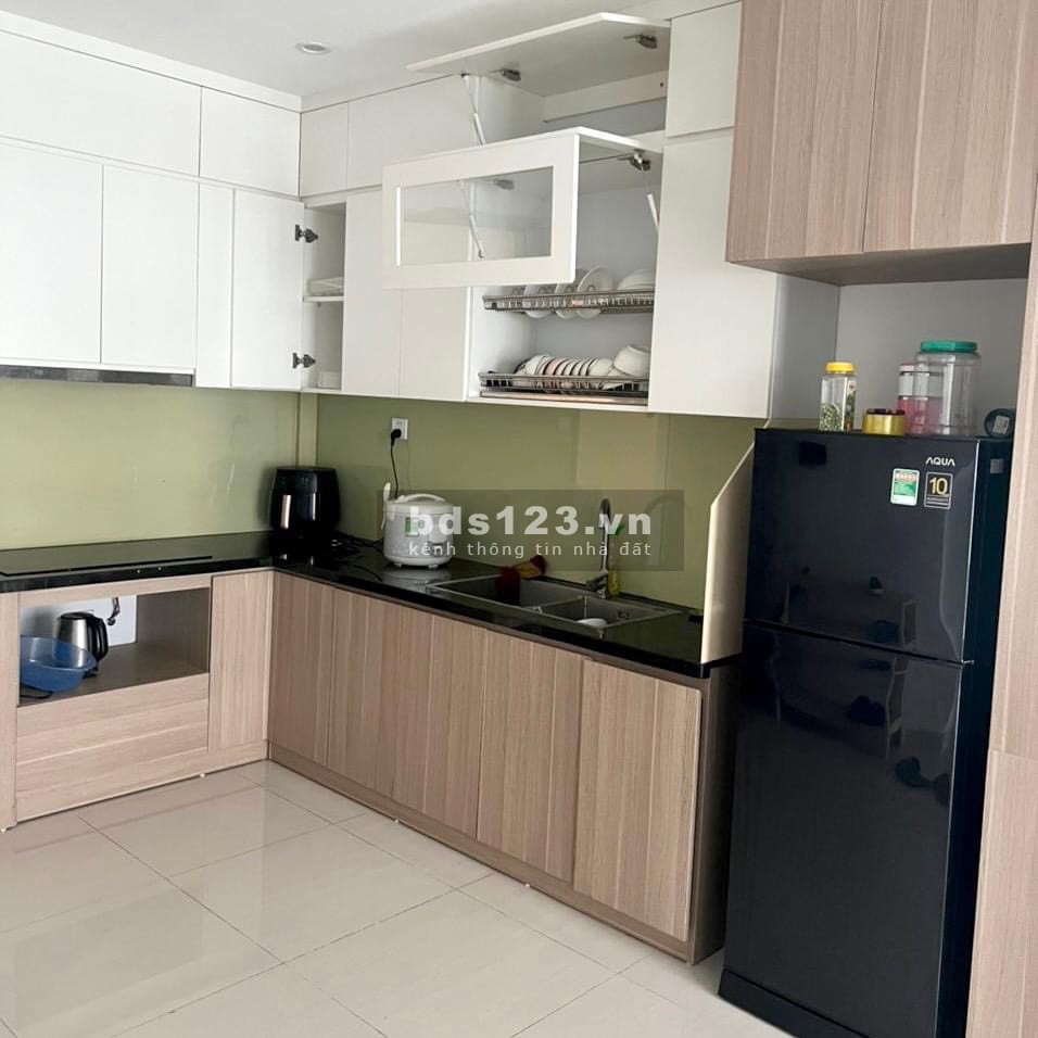 THANH KHOẢN NHANH căn góc 3N 2VS tầng trung view thoáng giá chỉ 2.4 tỷ tại Ocean Park 0965 479 3380