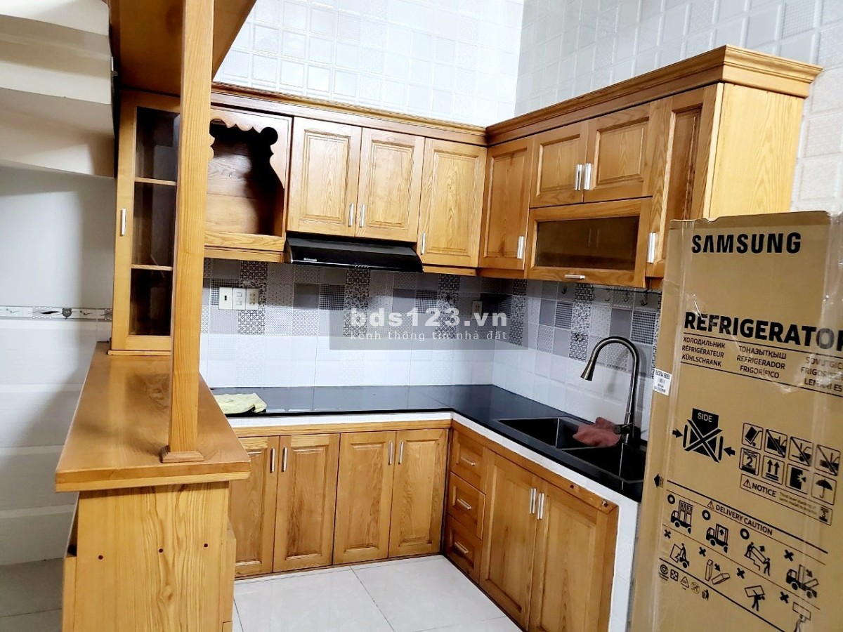 Nhà Bán, Thoại Ngọc Hầu, Hòa Thạnh, Tân Phú, 86m2, 3 Tầng, Chỉ 7Tỷ.