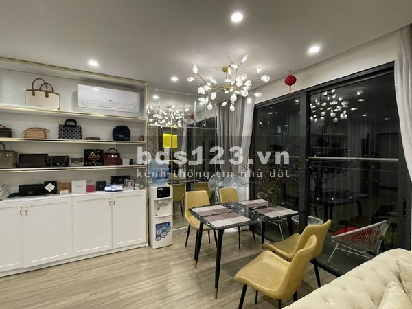Tôi cần bán gấp trước tết căn 2+1 Vinhomes Smart City 64m2 - Giá 2.95 tỷ. LH 0949891456