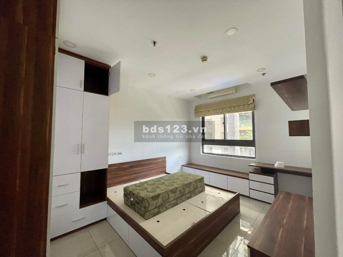 Cần cho thuê căn hộ Docklands Saigon, Đ/C 99 Nguyễn Thị Thập, Tân Phú, Quận 7,
