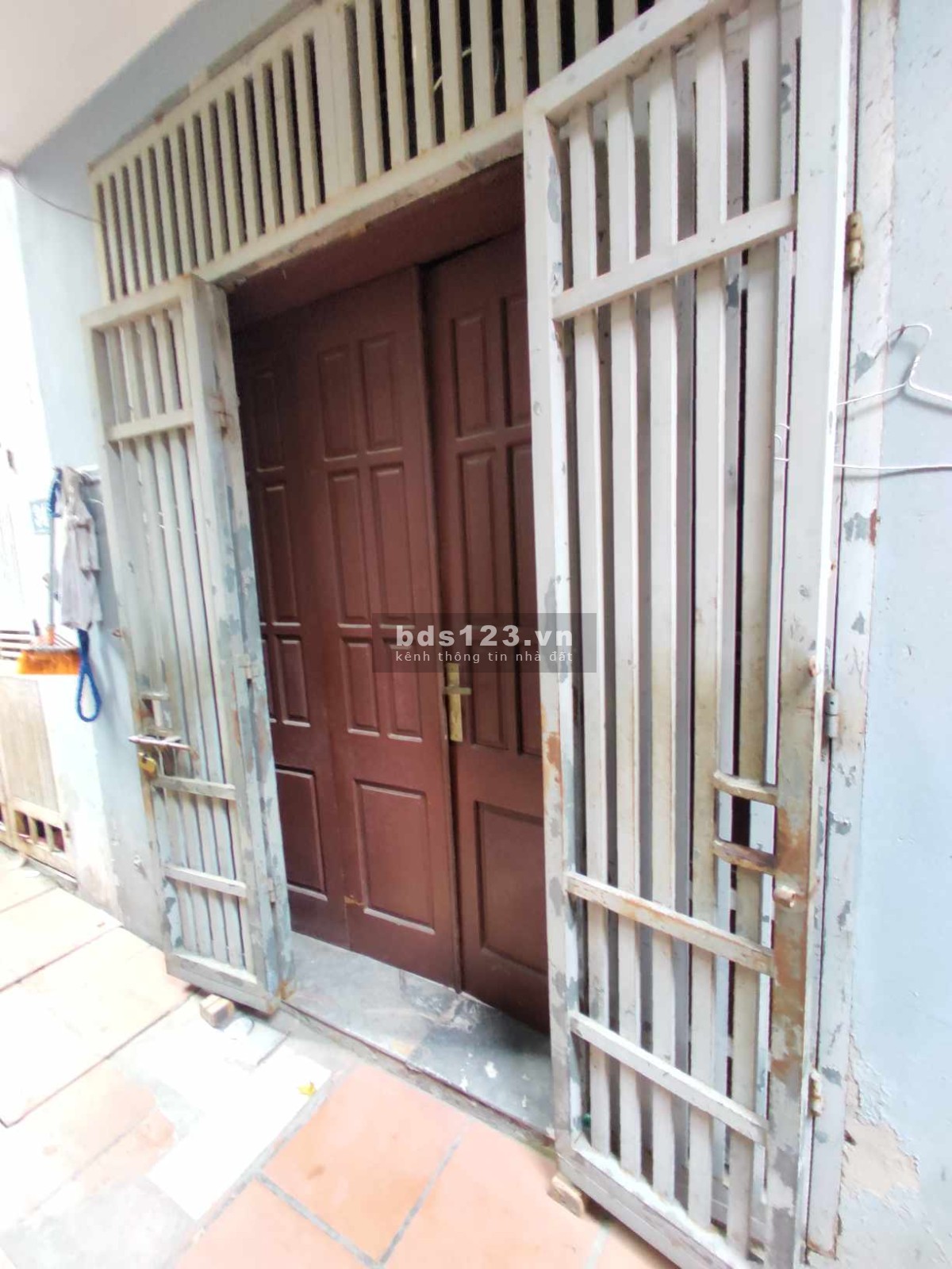 Chính chủ cho thuê nhà nguyên căn 4 tầng với người thuê trực tiếp