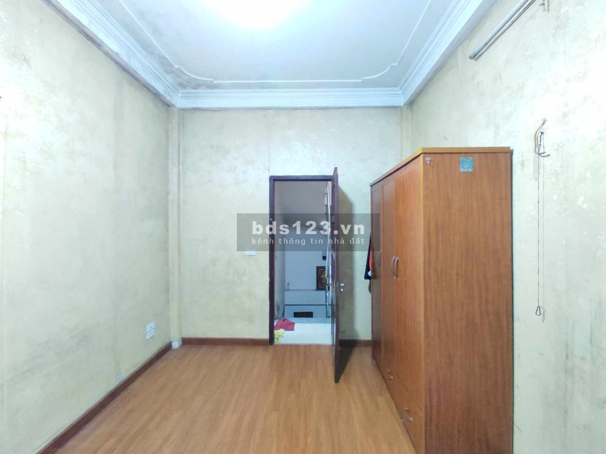 Chính chủ cho thuê nhà nguyên căn 4 tầng với người thuê trực tiếp