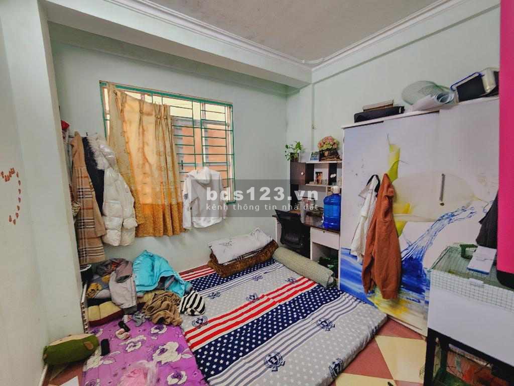 Lô góc 3 thoáng, tầm tiền hiếm 3,5 tỷ - Bùi Xương Trạch, Thanh Xuân