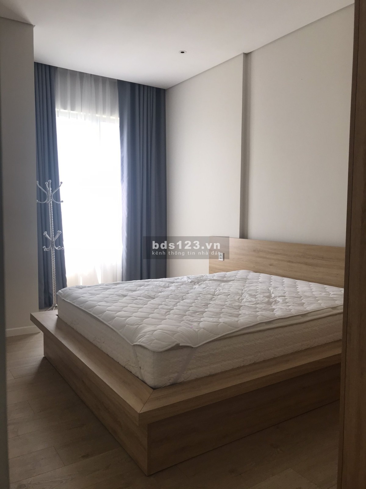 Chỉ với 3.4 tỷ sở hữu ngay căn hộ 1PN tại Đảo Kim Cương, hỗ trợ tư vấn và xem nhà nhanh chóng!