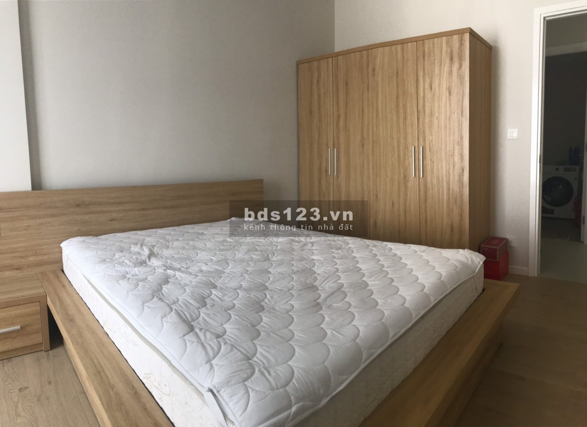 Chỉ với 3.4 tỷ sở hữu ngay căn hộ 1PN tại Đảo Kim Cương, hỗ trợ tư vấn và xem nhà nhanh chóng!