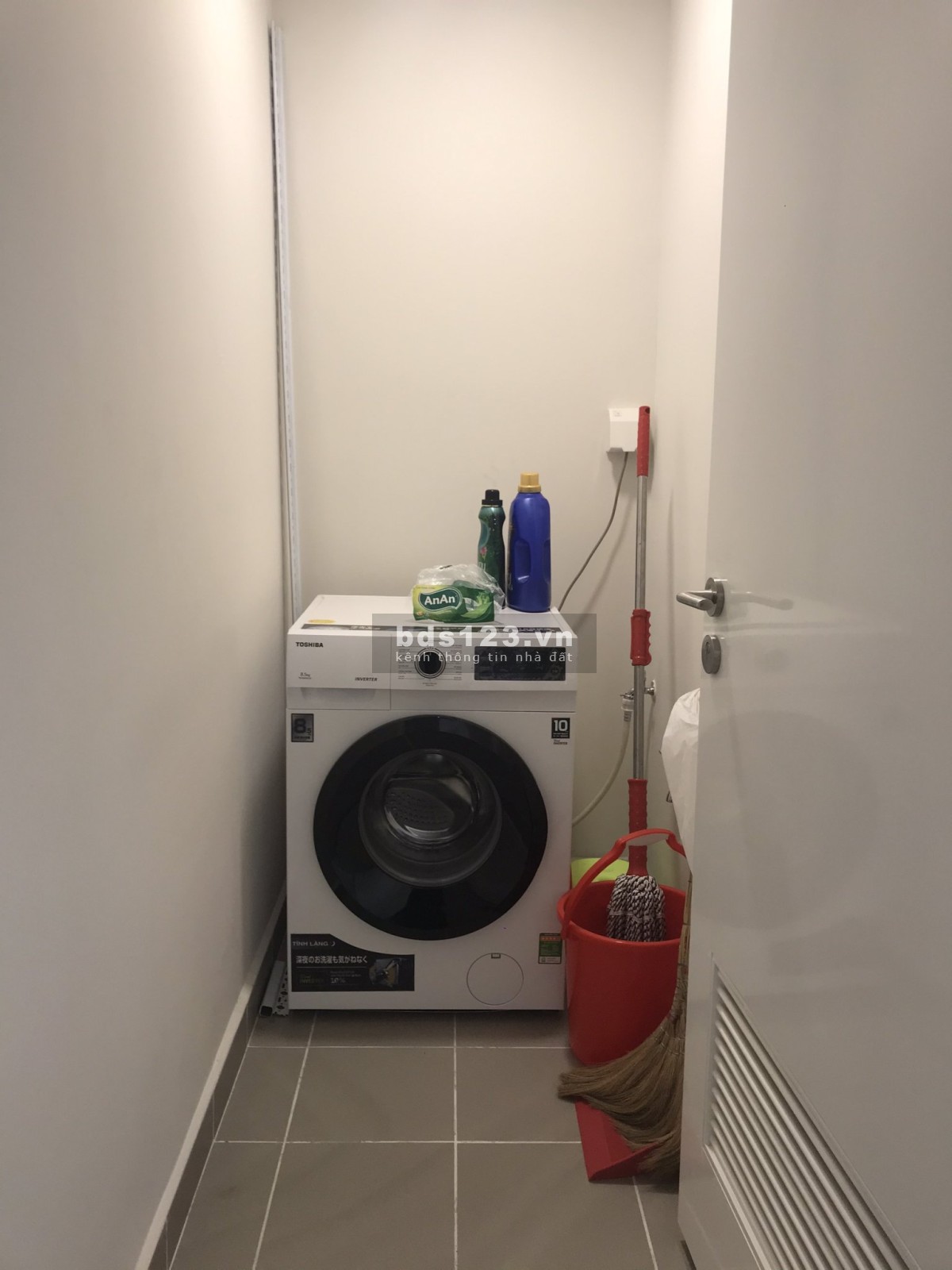 Chỉ với 3.4 tỷ sở hữu ngay căn hộ 1PN tại Đảo Kim Cương, hỗ trợ tư vấn và xem nhà nhanh chóng!