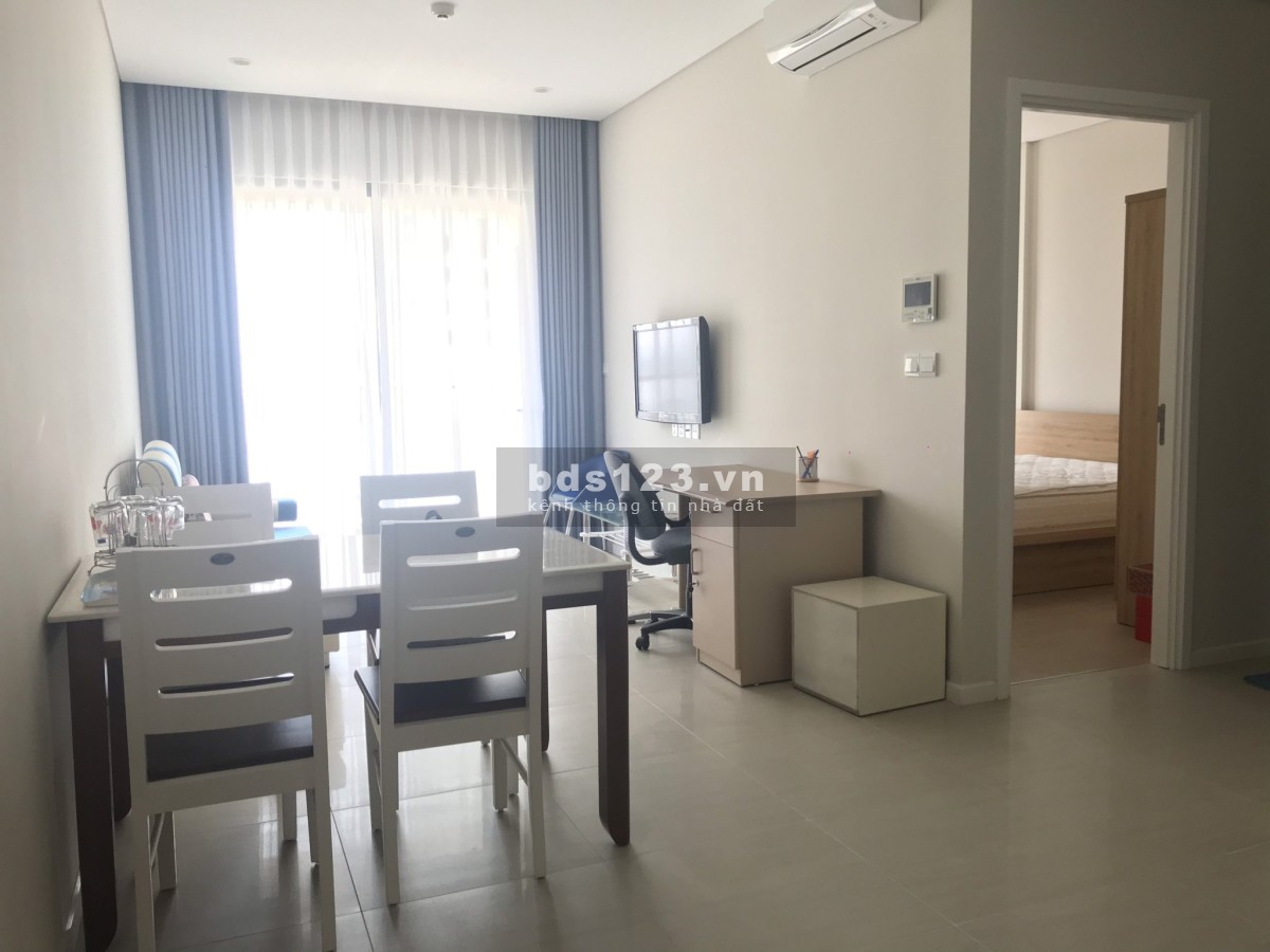 Chỉ với 3.4 tỷ sở hữu ngay căn hộ 1PN tại Đảo Kim Cương, hỗ trợ tư vấn và xem nhà nhanh chóng!
