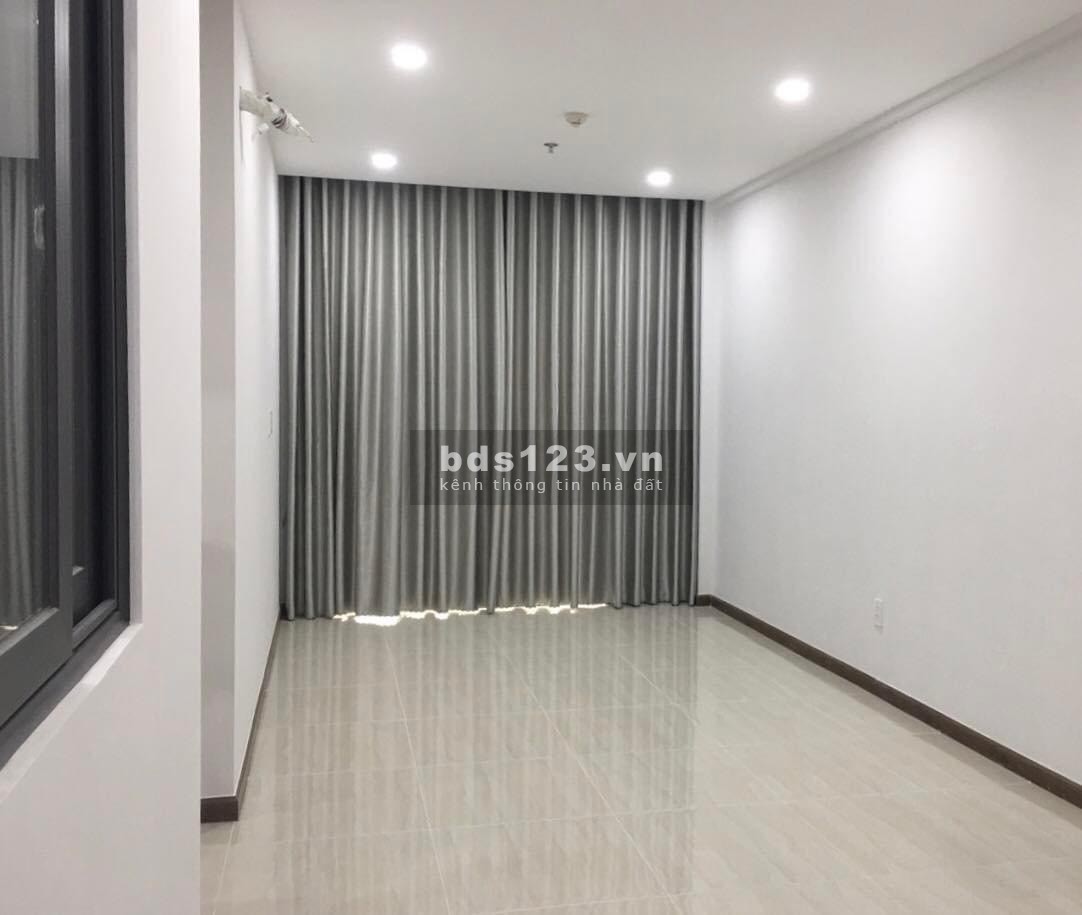 Căn góc Bcons Plaza 51m2 1.730 tỷ full thuế phí, nhà mới, tầng đẹp