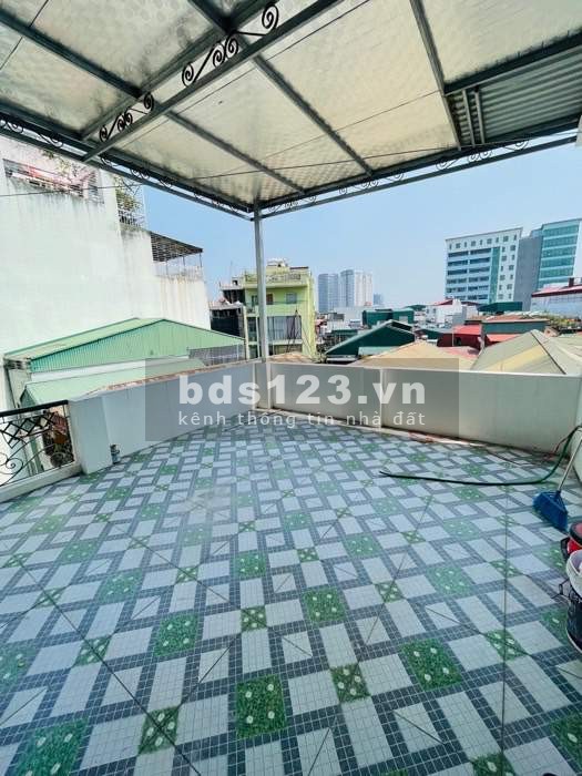 Kiều nữ Thanh Xuân, mặt tiền Khả Ái, 6 tầng thang máy nhà mới, Nguyễn Ngọc Nại không có căn thứ 2