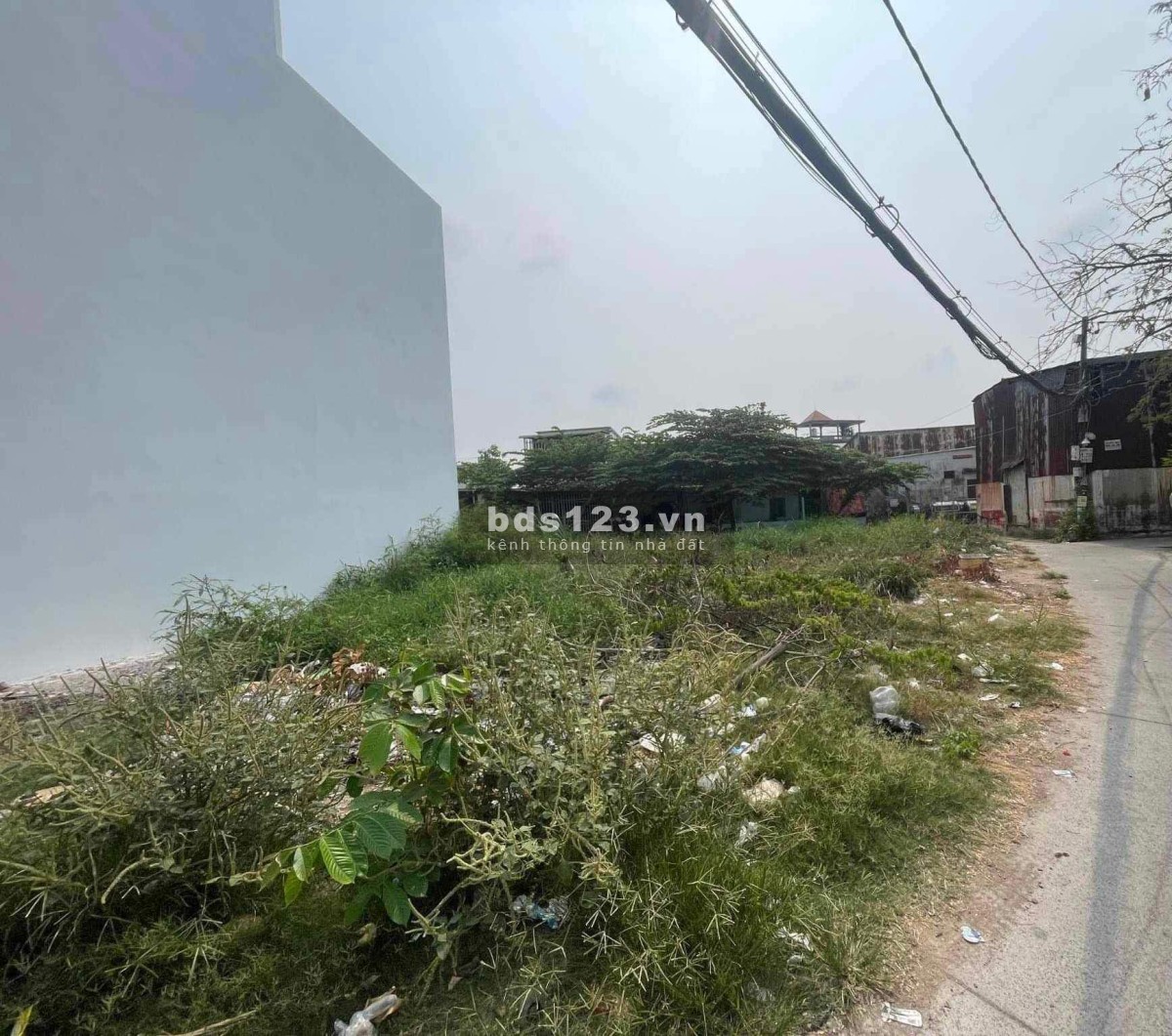 Đất đăng sao bán vậy đỡ mất tg 2 bên
