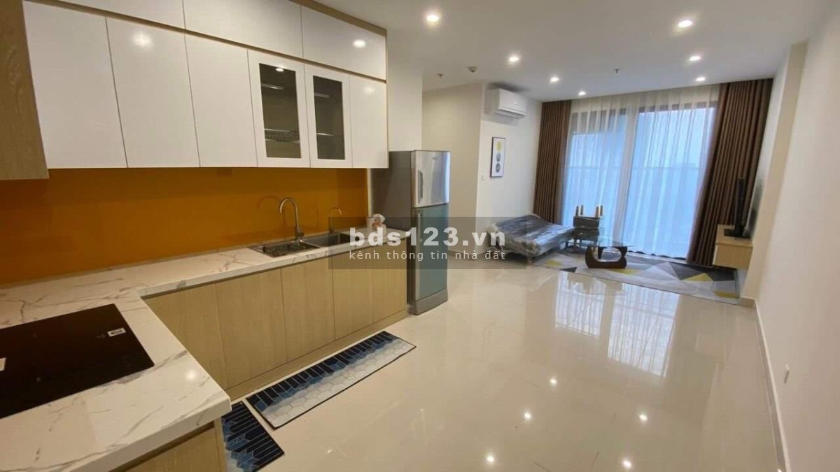 Chính chủ gửi bán gấp căn hộ 3pn2vs căn góc 75m dự án Vinhomes Smart City Tây Mỗ