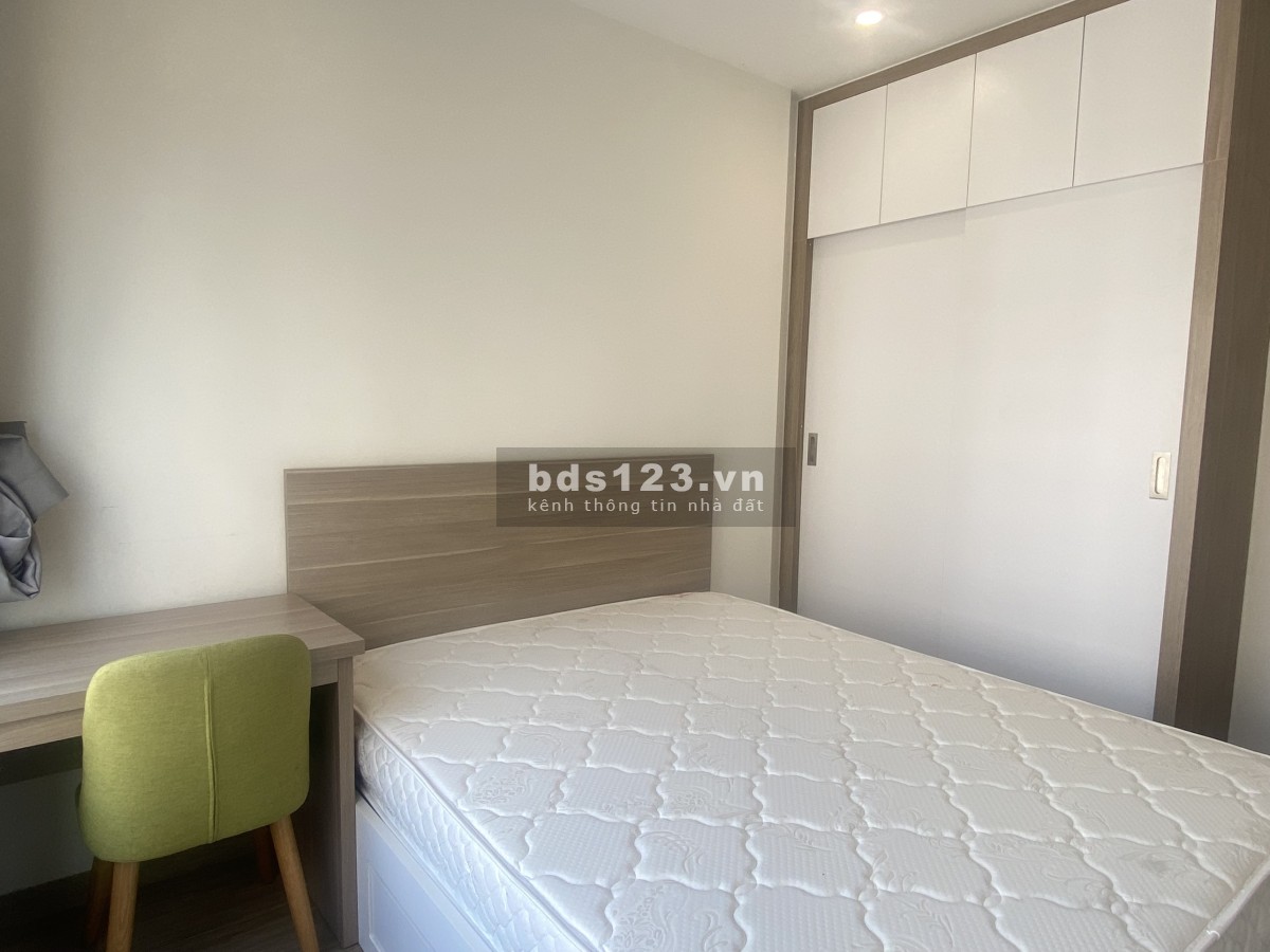 Bán 1N+ full đồ 2,1 tỷ bao phí