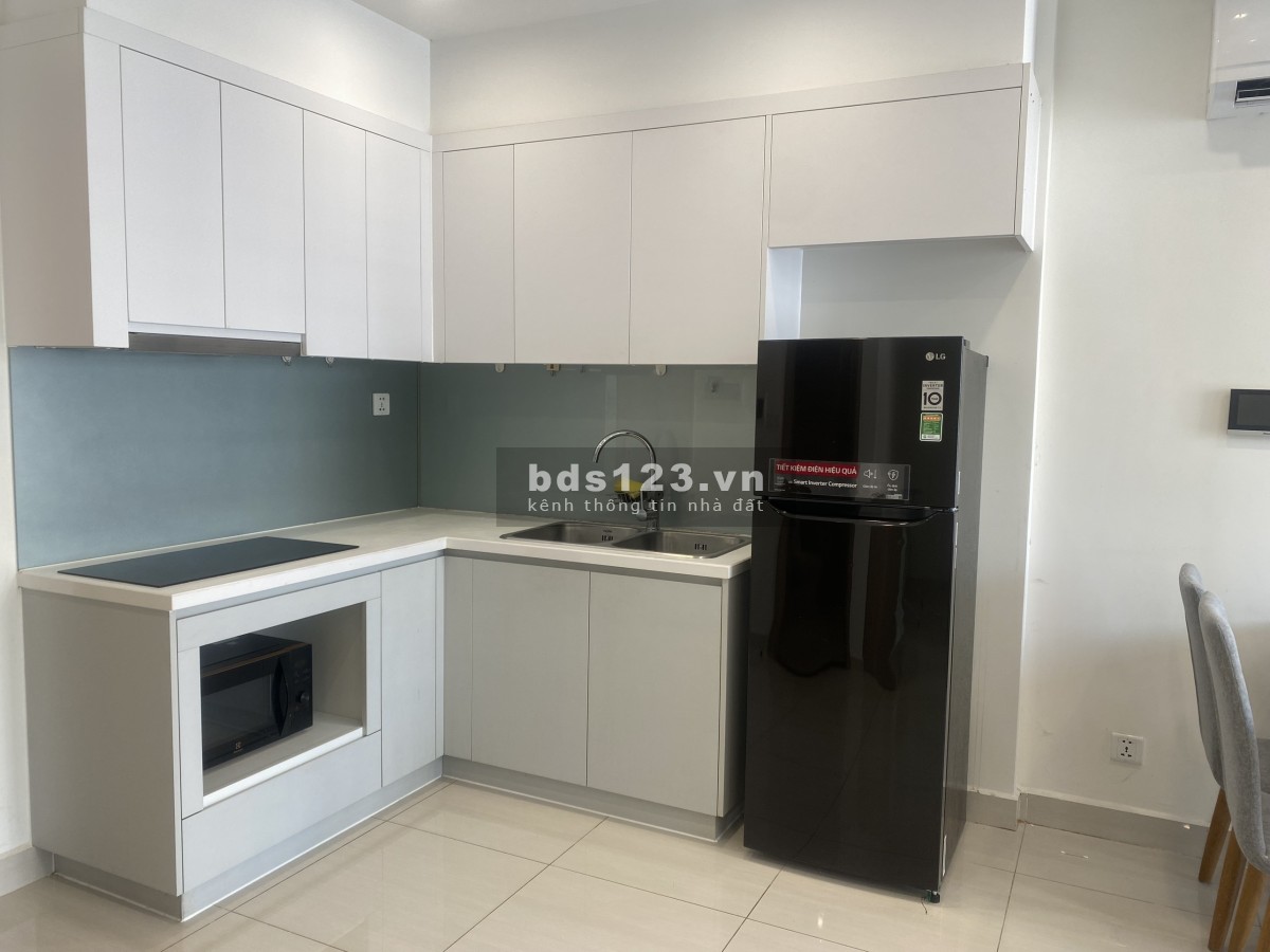 Bán 1N+ full đồ 2,1 tỷ bao phí