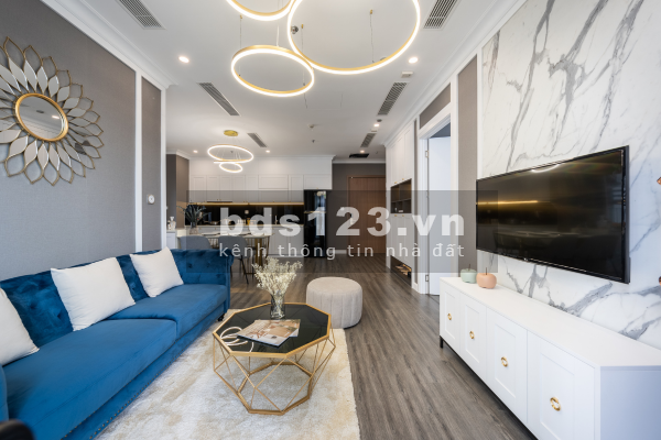 1 tỷ có ngay căn 3pn Vinhomes Ocean Park- Tặng 330tr trừ thẳng vào giá