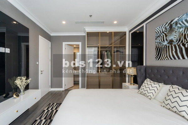 1 tỷ có ngay căn 3pn Vinhomes Ocean Park- Tặng 330tr trừ thẳng vào giá