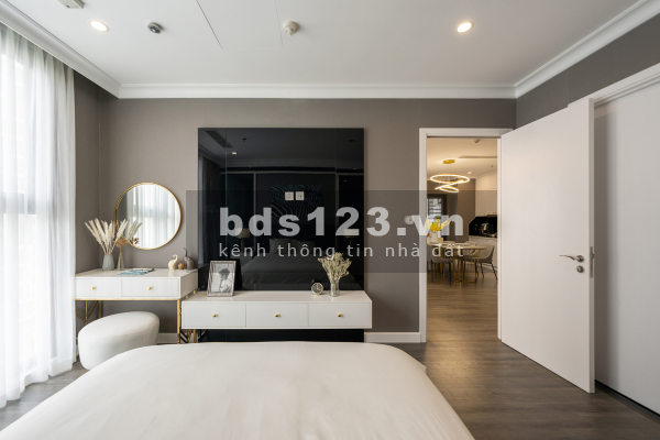 1 tỷ có ngay căn 3pn Vinhomes Ocean Park- Tặng 330tr trừ thẳng vào giá