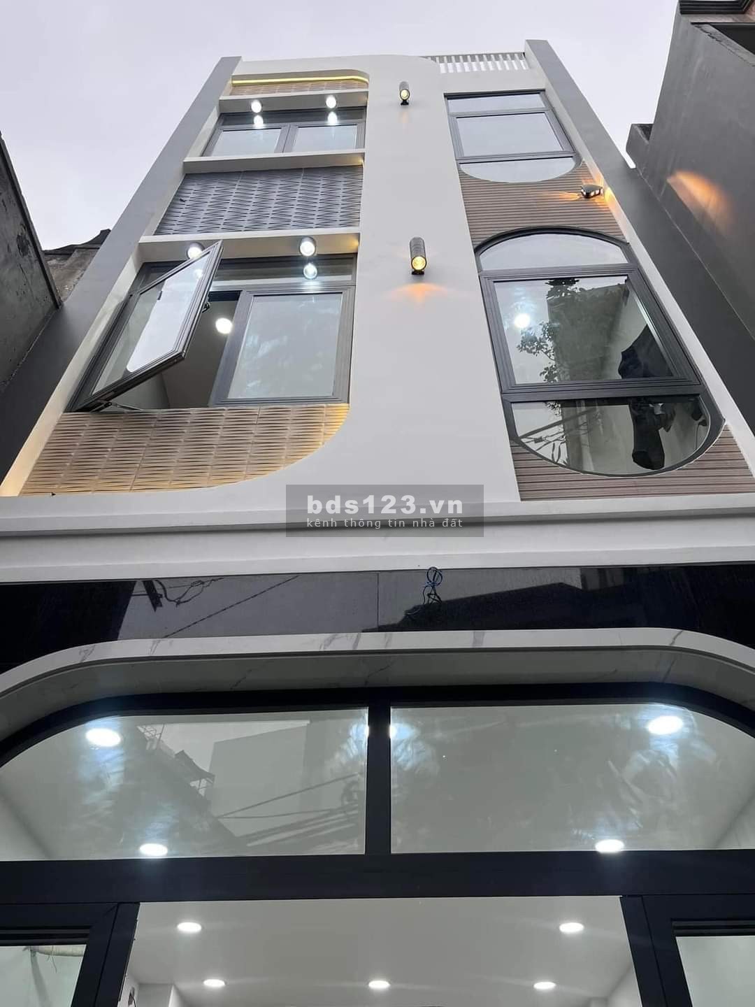 Nhà Thành Thái p15 q10 cần bán chỉ 3 tỷ 1