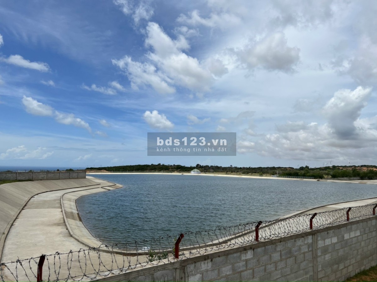 Chủ ngộp cần ra gấp lô đất trên 1200m2 vuông vắn view đẹp - Chỉ 255tr