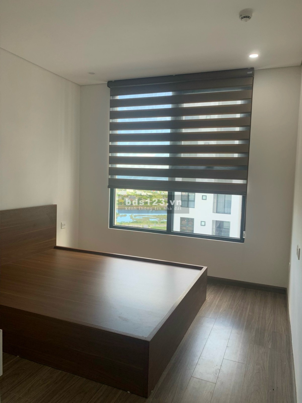 Cần cho thuê chung cư FPT PLAZA Đà Nẵng