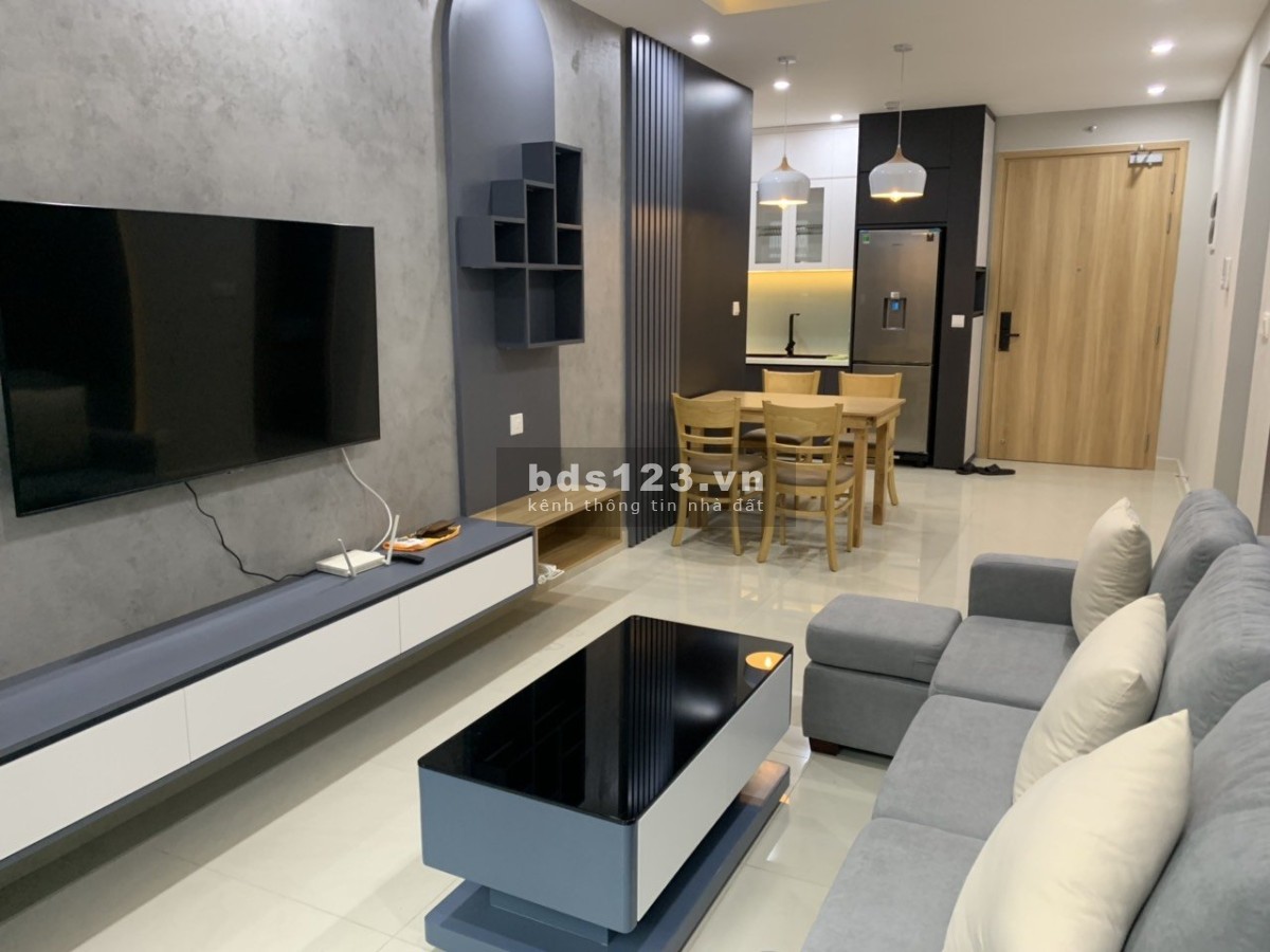 Cho thuê căn hộ cao cấp full nội thất dự án Celadon City giá 12 triệu/tháng lh 0908 555 713