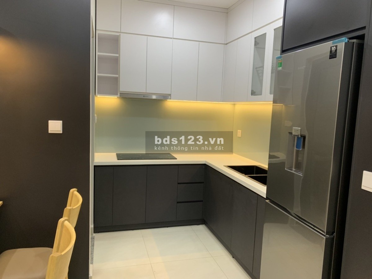 Cho thuê căn hộ cao cấp full nội thất dự án Celadon City giá 12 triệu/tháng lh 0908 555 713