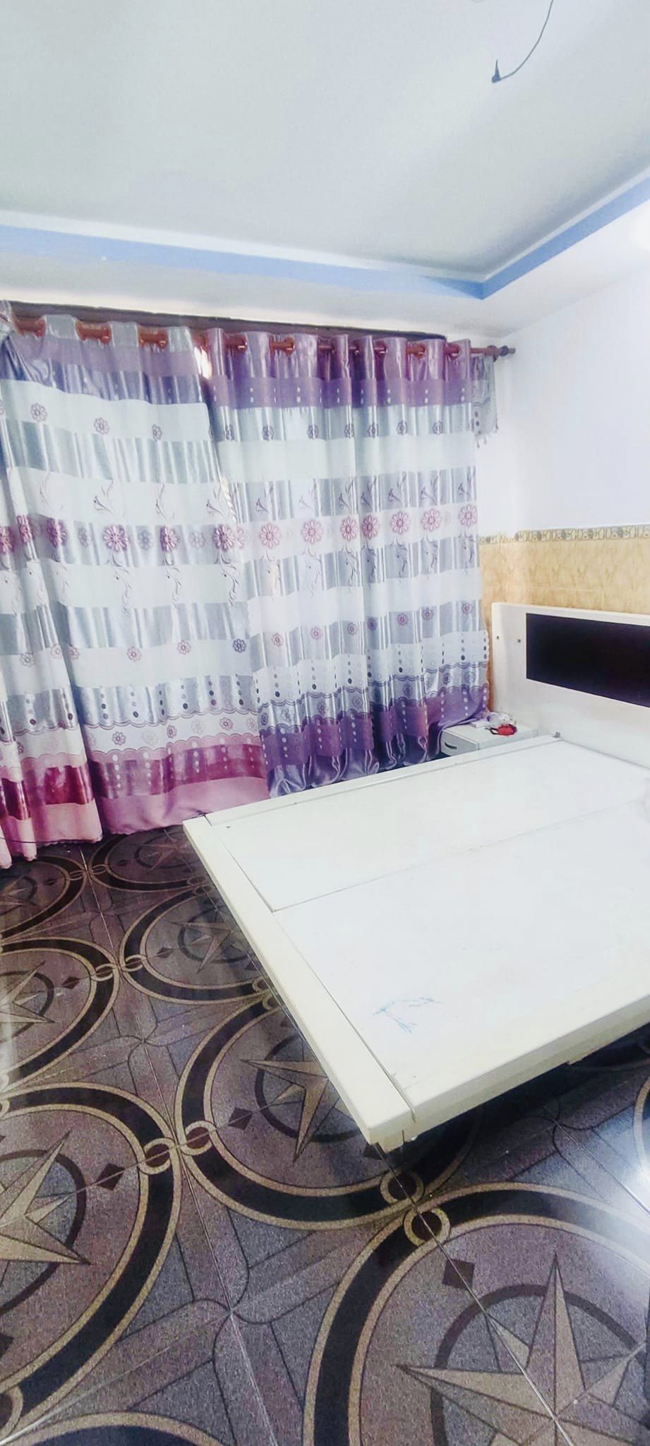 Lê Hồng Phong 46m2 (4m x 11.5m) 8 Tỷ, Quận 10