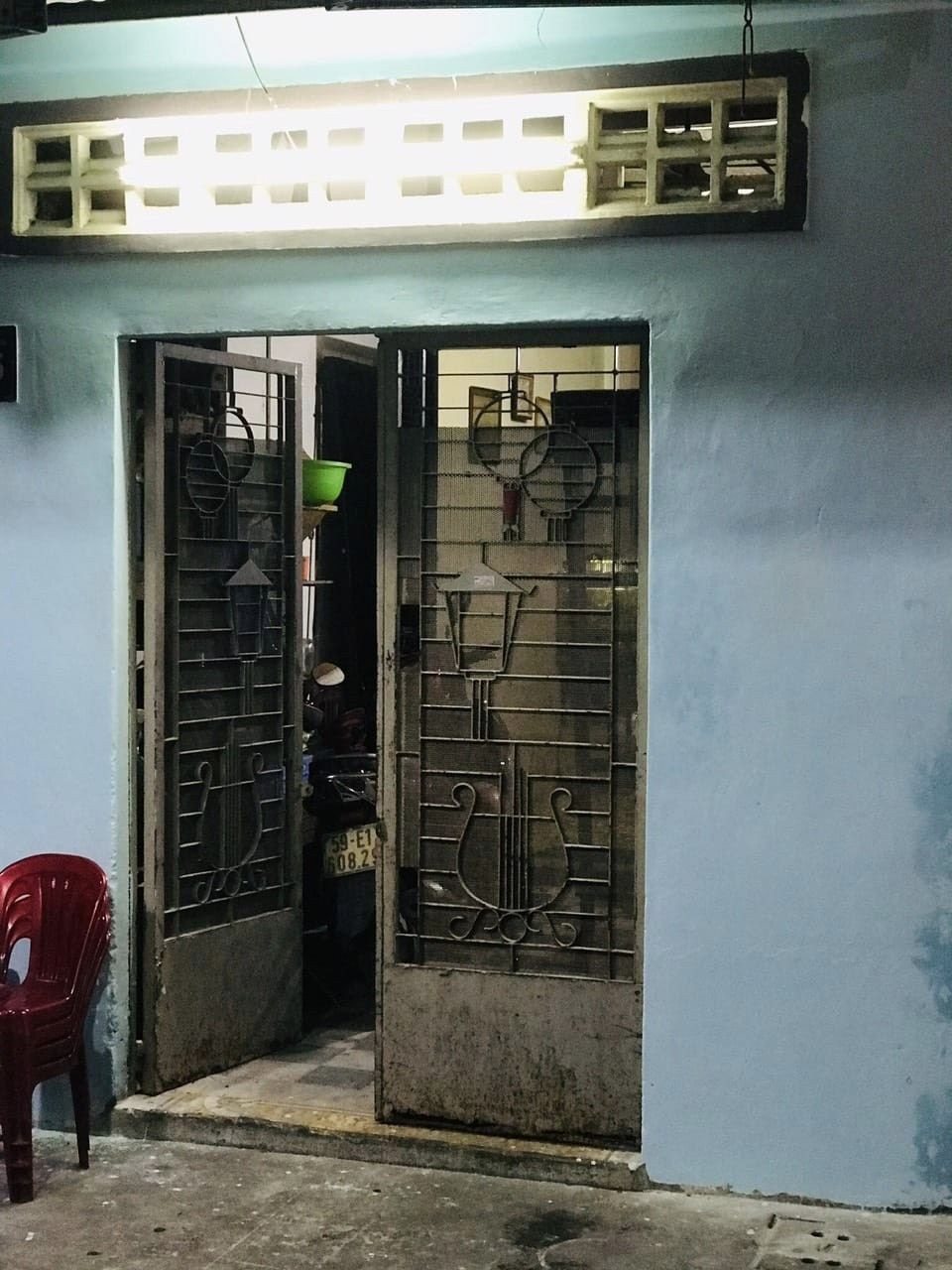 Lê Văn Sỹ 88M2, (4 X 28) 13 tỷ, quận Phú Nhuận