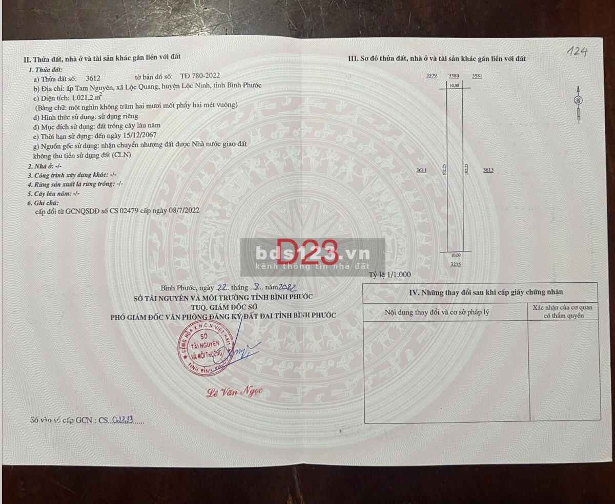 Đời người có 2 lần tuổi thơ, 1 là lúc sinh ra, 2 là lúc về già