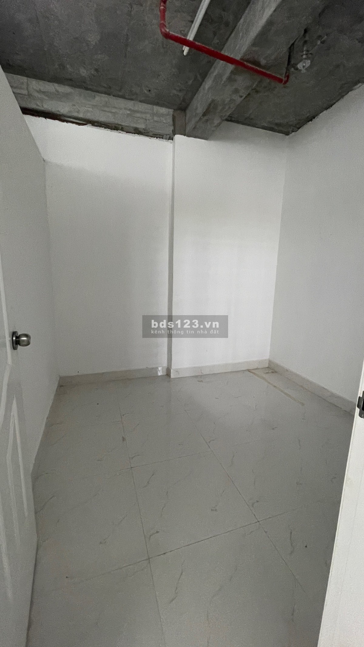 Cho thuê shophouse hoàn thiện 120m2 tại Vinhomes Quận 9 giá 30 triệu