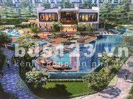 Hot! 112m2 Briliant - 2 phòng ngủ giá rẻ nhất chỉ 5.6 tỷ (102%, full thuế phí). LH 0933149558