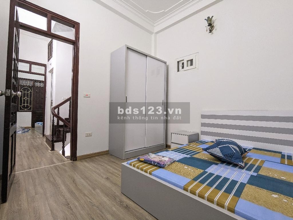 1194 đường Láng nhà đẹp sổ nở hậu