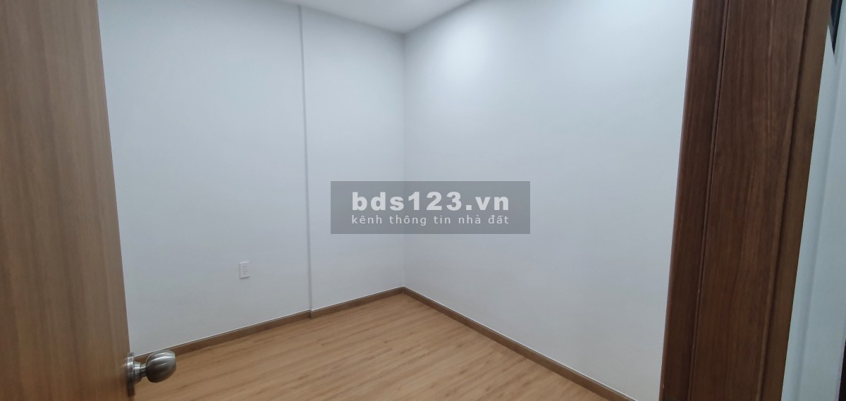 Gía thật không đăng ảo! Bcons Green View - 2PN/2WC chỉ 1 tỷ 480tr (bao sang tên sổ hồng)