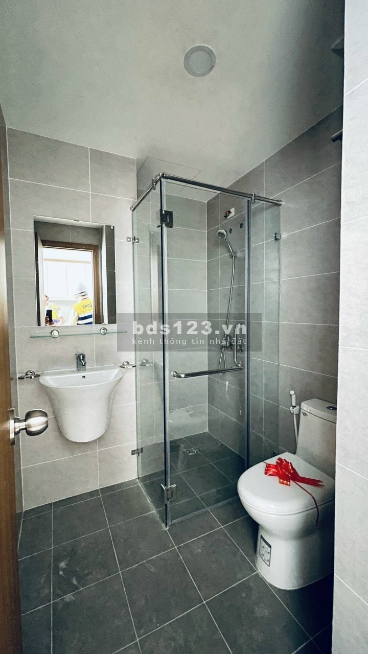 Gía thật không đăng ảo! Bcons Green View - 2PN/2WC chỉ 1 tỷ 480tr (bao sang tên sổ hồng)