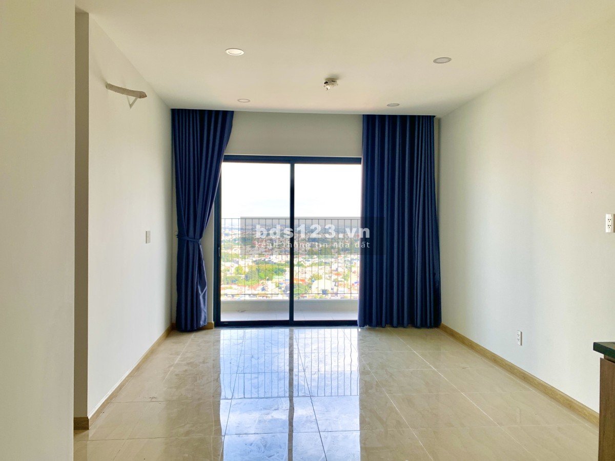 Căn góc Bcons Plaza 51m2 1.739 tỷ full thuế phí, nhà mới, tầng đẹp