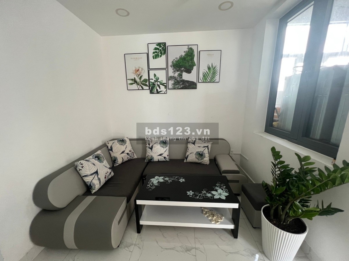 Ở ghép Ký Túc Xá Happy house Sleep box, Giường tầng Quận 5 Giá chỉ 1tr2 đủ tiện nghi - 0903834362
