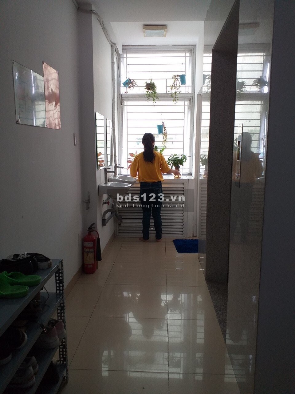 Ở ghép Ký Túc Xá Happy house Sleep box, Giường tầng Quận 10 Giá chỉ 1tr2 đủ tiện nghi - 0903834362