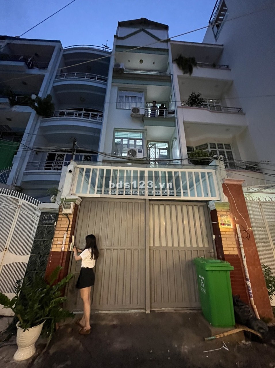 Ở ghép Ký Túc Xá Happy house Sleep box, Giường tầng Quận 10 Giá chỉ 1tr2 đủ tiện nghi - 0903834362
