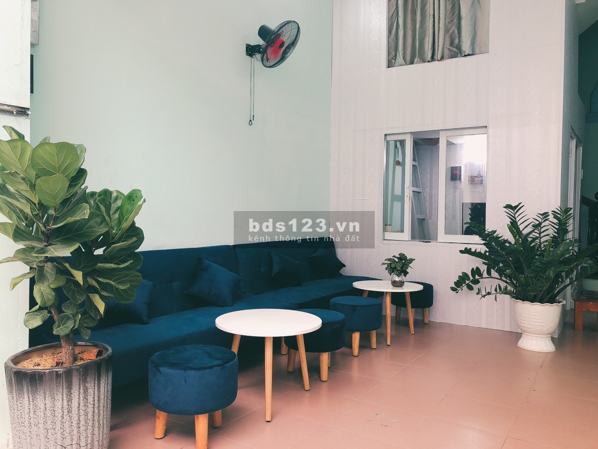Ở ghép Ký Túc Xá Happy house Sleep box, Giường tầng Quận 10 Giá chỉ 1tr2 đủ tiện nghi - 0903834362