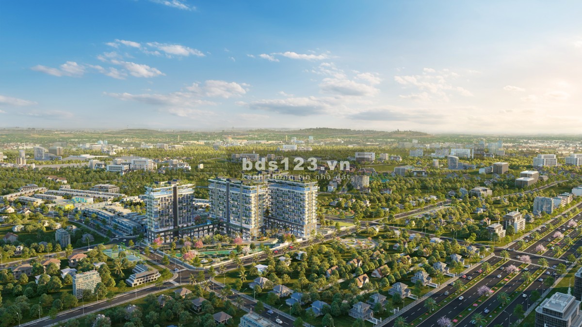 Bán căn 2PN 2WC 80m giá chỉ 3,3 tỷ