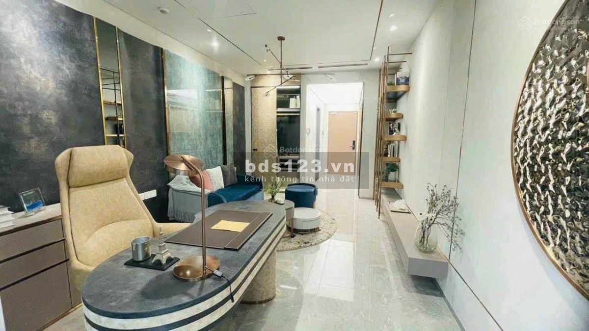 CH Phạm Văn Đồng giá chỉ 1tỷ2, ân hạn gốc 24 Tháng, lãi suất 0% trong 12 Tháng
