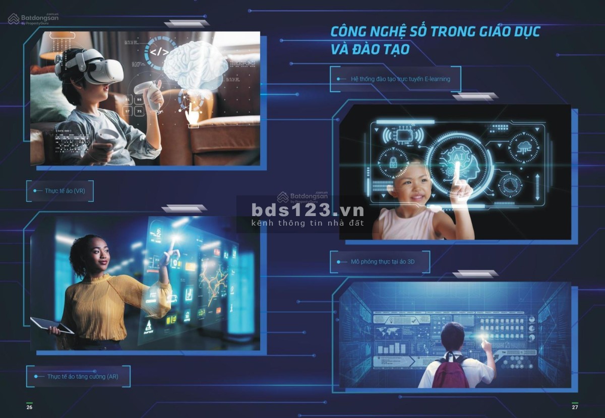 CH Phạm Văn Đồng giá chỉ 1tỷ2, ân hạn gốc 24 Tháng, lãi suất 0% trong 12 Tháng