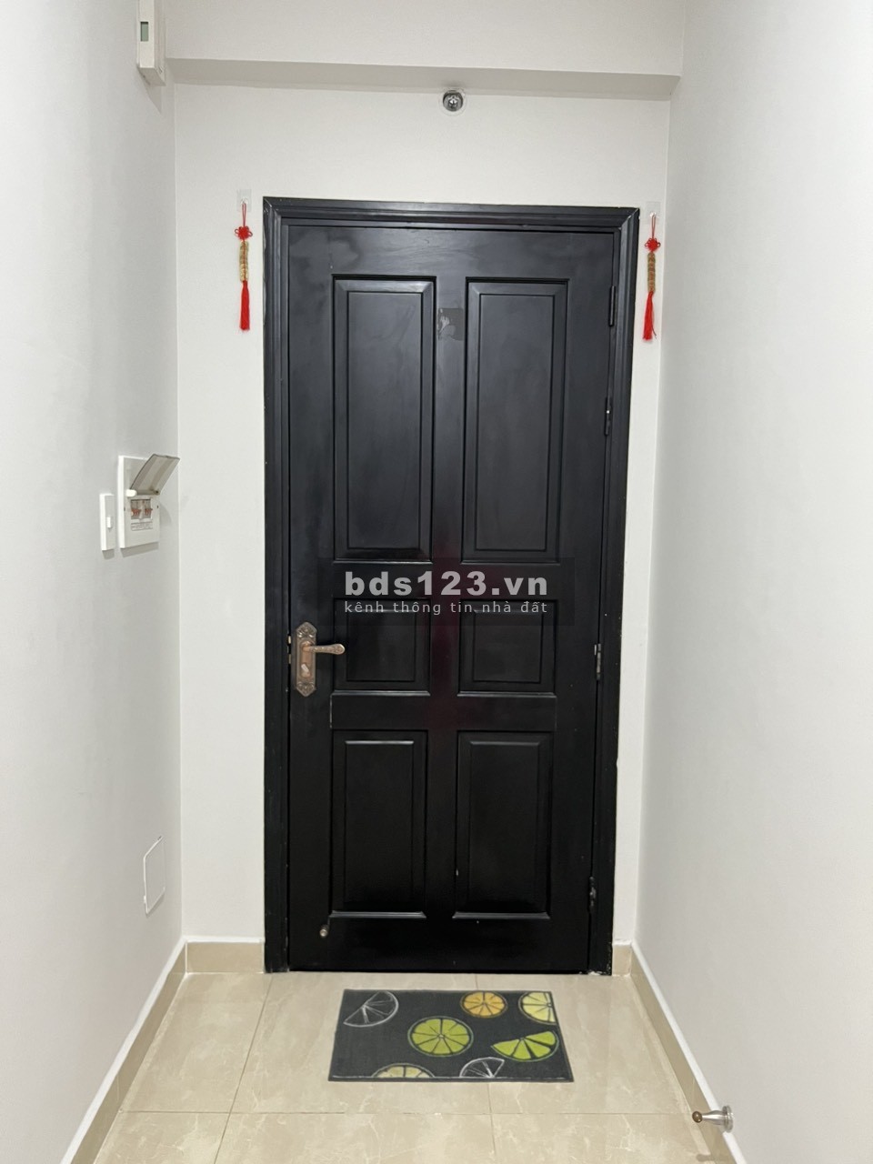 Chung cư Mỹ Phúc 51m2 1pn 1,5 tỷ bank hỗ trợ vay 70%