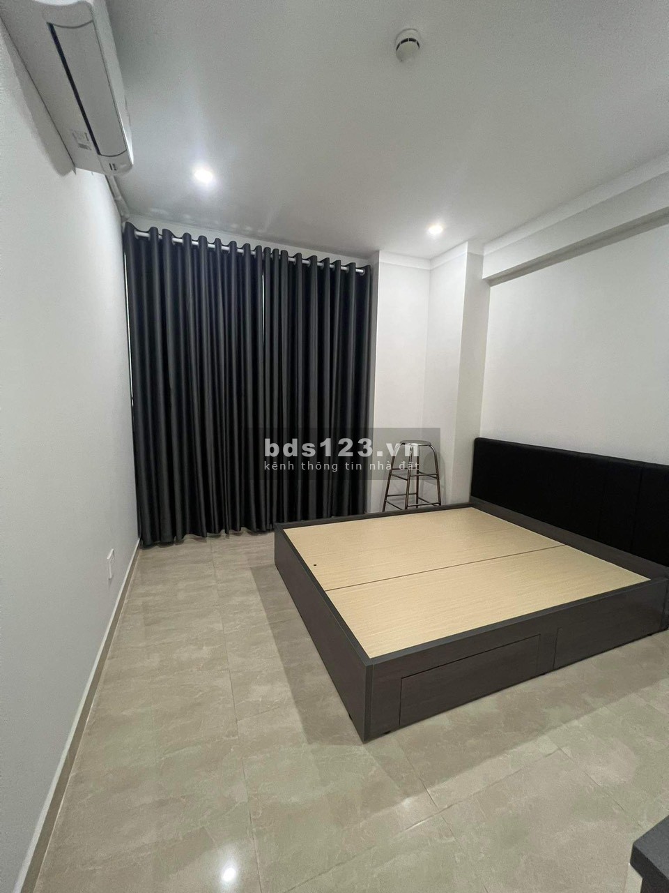 Chung cư Mỹ Phúc 51m2 1pn 1,5 tỷ bank hỗ trợ vay 70%