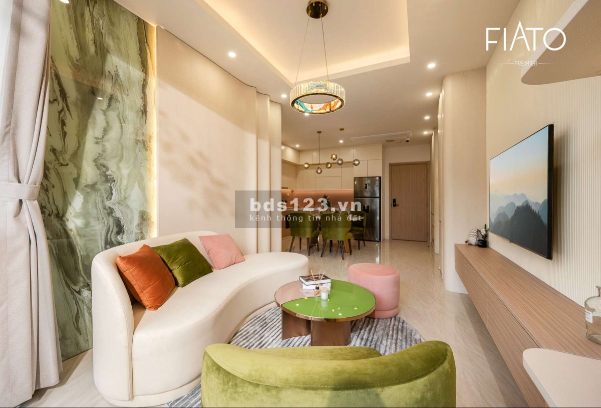 Quý anh chị cần tìm căn hộ để ở và chắc chắn có chỗ để ô tô?