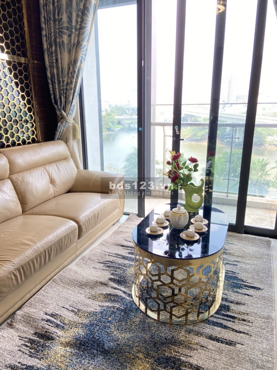 Hàng ngộp 1PN - 4.7tỷ / 2PN - 7tỷ / 3PN - 14tỷ bán nhanh trả nợ ngân hàng LH 0906322053 Linh