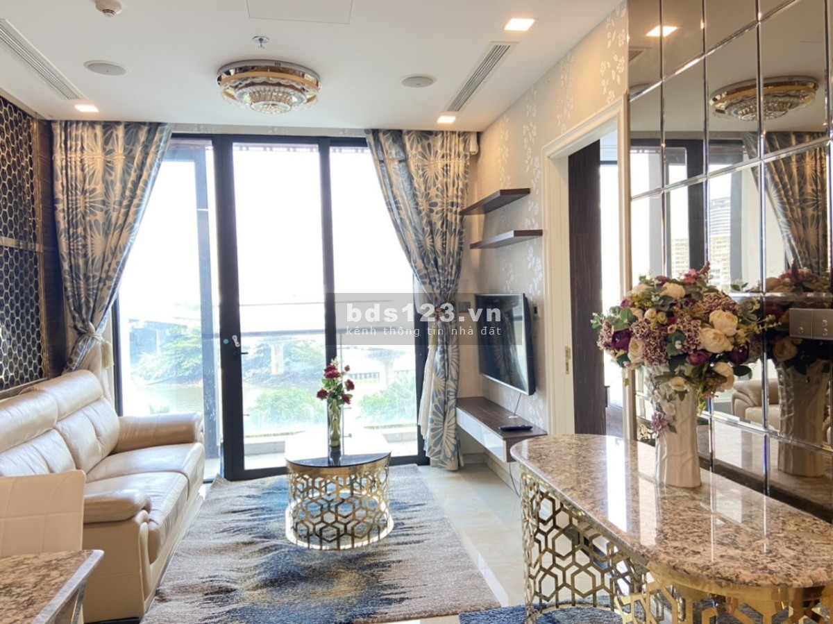 Hàng ngộp 1PN - 4.7tỷ / 2PN - 7tỷ / 3PN - 14tỷ bán nhanh trả nợ ngân hàng LH 0906322053 Linh