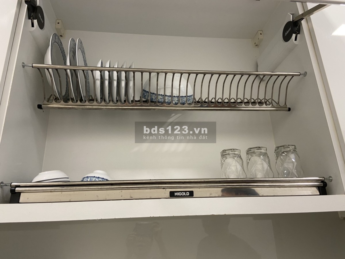 Hàng ngộp 1PN - 4.7tỷ / 2PN - 7tỷ / 3PN - 14tỷ bán nhanh trả nợ ngân hàng LH 0906322053 Linh