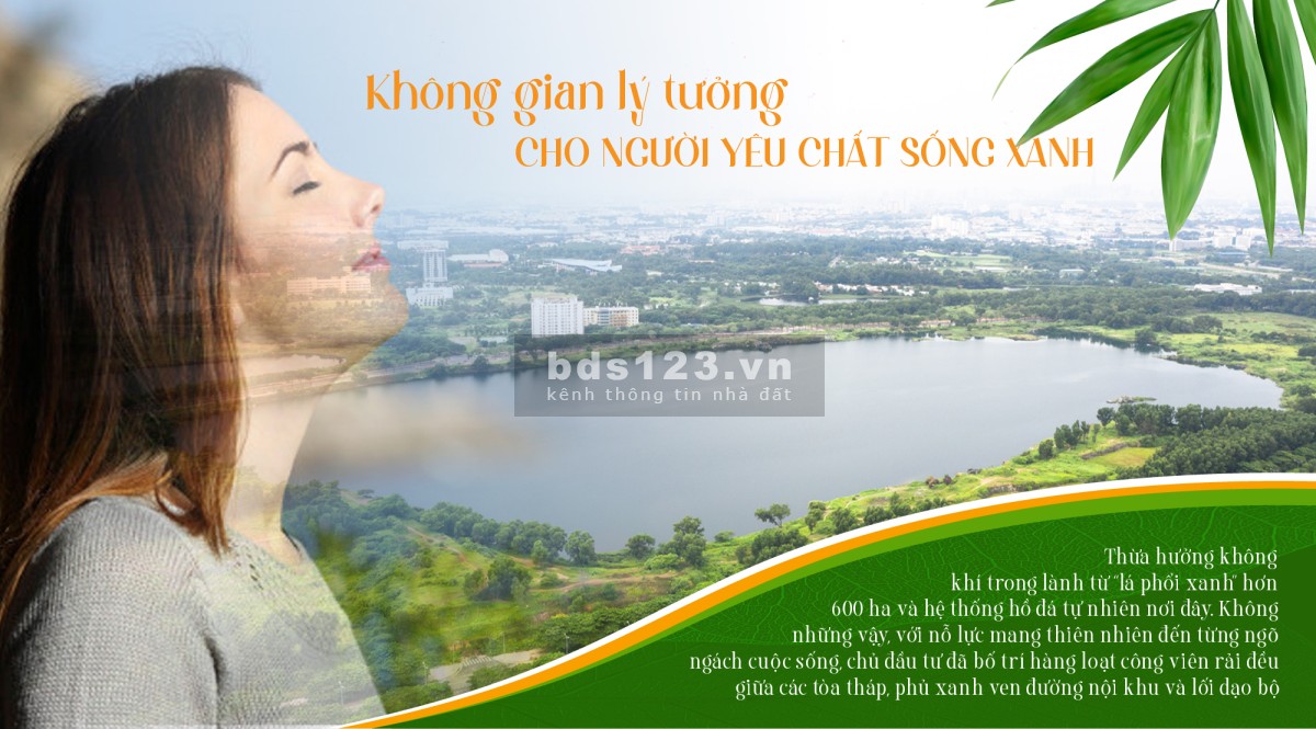 Căn hộ 7 tầng TTTM DV khối đế giá 2 tỷ/căn 2PN2WC full nội thất cao cấp VIP nhất Dĩ An LH 0932405344