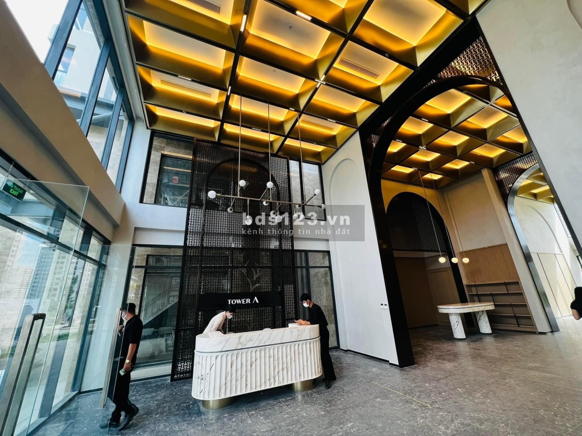 Cho thuê căn hộ Masteri Centre Point từ 8tr/tháng, Liên hệ: 0828030977 Thiện hỗ trợ