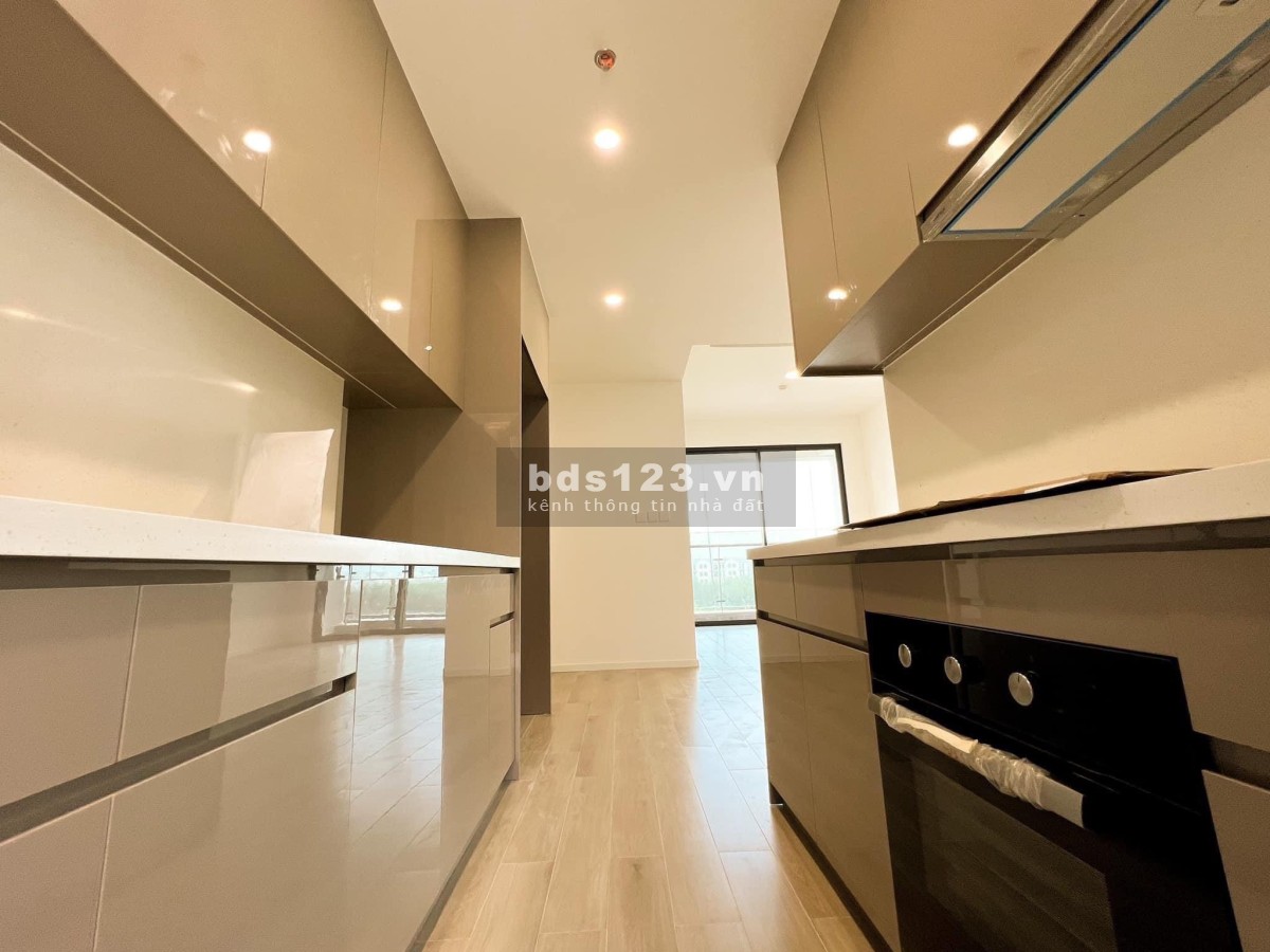 Cho thuê căn hộ 1PN, 2PN, 3PN Masteri Centre Point quận 9 giá tốt nhất thị trường.